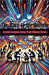 The Race to the Bottom: Content Creation Going Viral Without Morals by A. a. Castor