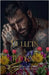 Bullets & Thorns: Um Romance de Máfia by Alice R