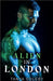 Alien in London by Tanya Coleby
