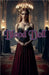 Blood Doll by Edward Heath
