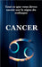 Tout ce que Vous Devez Savoir Sur le Signe du Zodiaque Cancer by Dornan, Robert J.