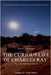 The Curious Life of Charles Ray by Jennifer D. Anger-Baeta