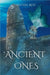 The Ancient Ones by Rachel Roy