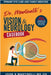 Dr. Martinelli's Vision & Neurology Casebook by John R. Martinelli