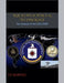 Black Ops Science & Technology by Td Barnes