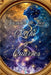 Secretos de Luz Reiki y Cuarzos by Rubi, Alina