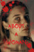 About a Woman by Audree` Nack