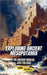 Exploring Ancient Mesopotamia: The Ancient Worlds Just For Kids by Michaels, Sarah