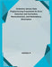 Extensive Sensor Data Preprocessing Framework for Error Detection and Correction, Reconstruction, and Redundancy Elimination by R, Sheeba