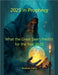 2025 in Prophecy by Andrew Parry
