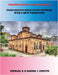 Understanding 2 Thessalonians by Koplitz, Michael Harvey
