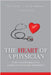 The Heart Of A Physician: Daily Devotionals for Christian Physician Assistants by Nicole G. M
