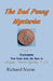 The Bad Penny Mysteries (Book 1) by Richard Nurse