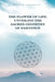 The Flower of Life: Unveiling the Sacred Geometry of Existence by Kenneth Caraballo