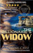 The Billionaire's Widow by Cruz, Mayumi