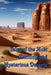 Tales of the Most Exciting and Mysterious Deserts by Sharr