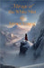 Mirage of the White Mist by James Young