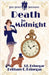 Death by Midnight by Brittany E. Brinegar