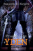 Dragon Clan of Yden by Suzanne G. Rogers