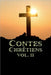 Contes Chrétiens Volume II by Rafael Lima