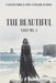 The Beautiful: Volume 1 by E. Gerard Wolff