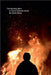 The Burning Barn by Boyer, David