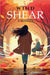 Wind Shear: A Novella by Spencer, Ann Marie