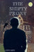 The Shifty Proxy by Cathy Smith