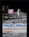 Project Apollo by Barnes, Td