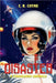 Disaster by C. R. Coyne