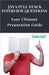 Java Full Stack Interview Questions: Your Ultimate Preparation Guide by Yash D