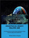 Understanding Genesis VOLUME ONE by Koplitz, Michael Harvey