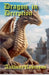 Dragon in Deception by Robinson, Anthony