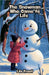 The Snowman Who Came to Life by Frost, Lila