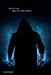 Malice Love: Diary Of A Mob Hitman by David Boyer