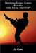 Matrixing Kenpo Karate: The Real History by Al Case