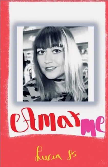 Amarme by Lucia, Fs