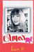 Amarme by Lucia, Fs