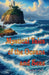 Mystical Tales of the Oceans and Seas by Muska Ayir
