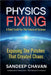 Physics Fixing by Chavan, Sandeep