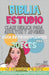 Clase Bíblica para Adultos y Jóvenes: Guía de Principiantes: Jueces by Bíblicos, Sermones