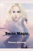 Swan Magic by Kennedy, Thomas