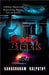 Code Black by Sahasranam Kalpathy