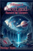 Secretos del Universo by Santiago Rojas