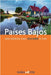 Países Bajos by Ecos Travel Books