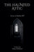 The Haunted Attic by Emily Darkwood
