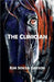 The Clinician by Carson, Kim Souza