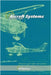 Aircraft Systems by Biblioteca Aeronáutica