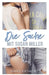 Die Sache mit Susan Miller by Anna Katmore