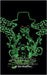 13utterfly: El Laberinto del Tiempo by Flores, Carlos Madrigal
